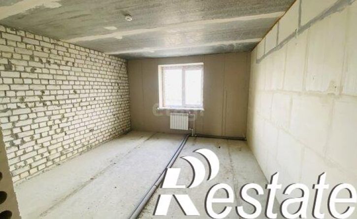 2-комн квартира Кавказская улица, 1Б,  д. 1Б