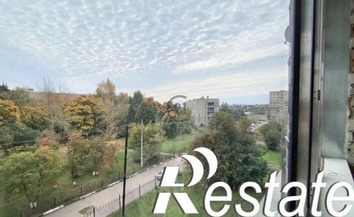 2-комн квартира Никифоровская улица, 38А,  д. 38А