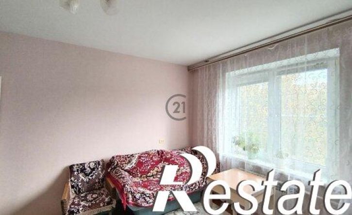 2-комн квартира Никифоровская улица, 38А,  д. 38А