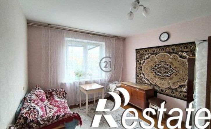 2-комн квартира Никифоровская улица, 38А,  д. 38А