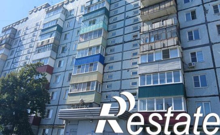 1-комн квартира Полынковская улица, 51,  д. 51