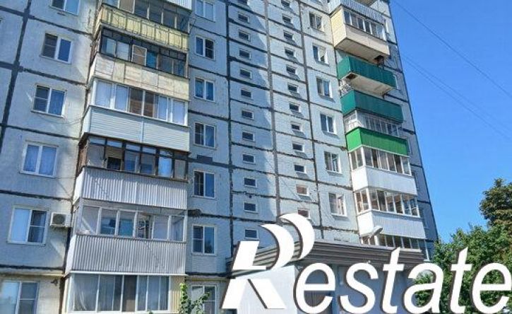 1-комн квартира Полынковская улица, 51,  д. 51