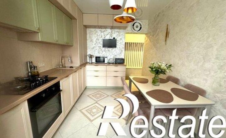 3-комн квартира Магистральная улица, 29,  д. 29