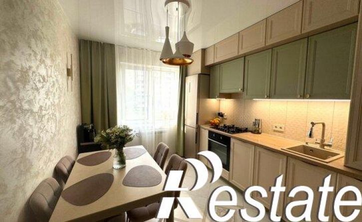 3-комн квартира Магистральная улица, 29,  д. 29