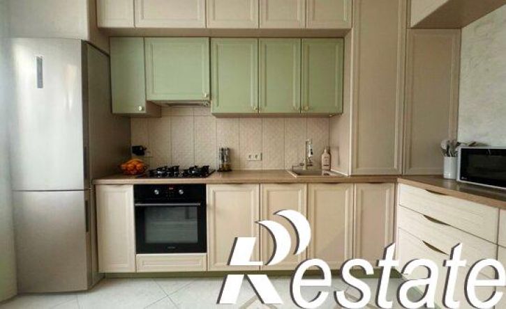 3-комн квартира Магистральная улица, 29,  д. 29