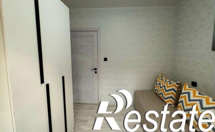 3-комн квартира Магистральная улица, 29,  д. 29