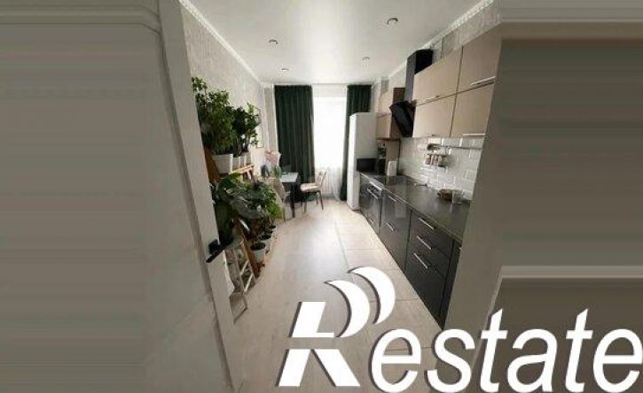 2-комн квартира Магистральная улица, 41 к3,  д. 41 к3