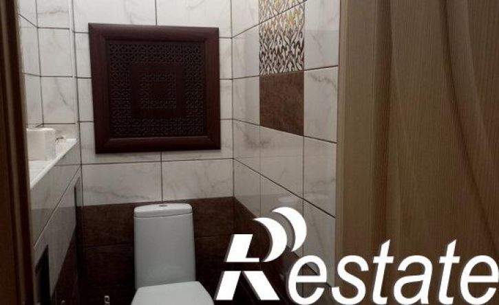 3-комн квартира Магистральная улица, 41 к2,  д. 41 к2