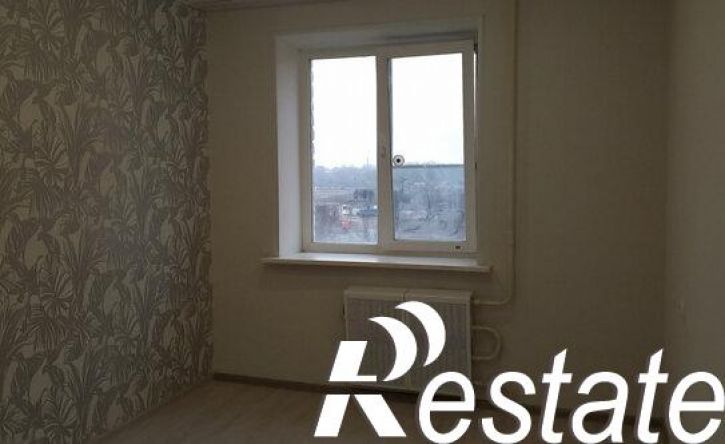 2-комн квартира улица Киквидзе, 106,  д. 106