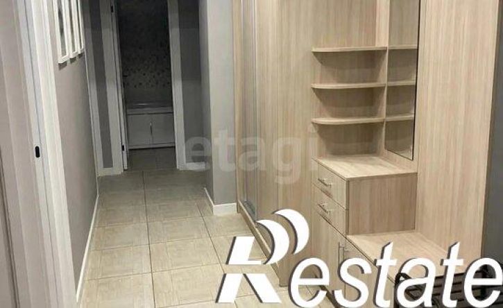 2-комн квартира Магистральная улица, 41 к3,  д. 41 к3