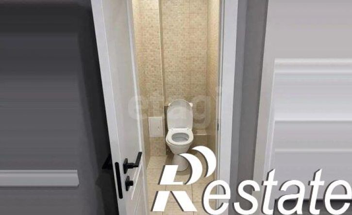 2-комн квартира Магистральная улица, 41 к3,  д. 41 к3
