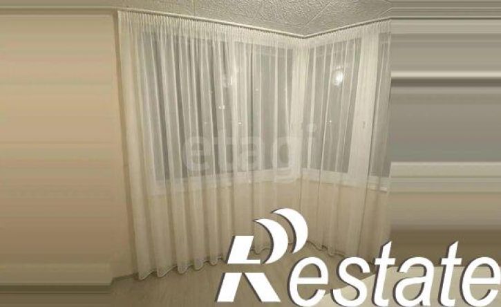 2-комн квартира Магистральная улица, 41 к3,  д. 41 к3