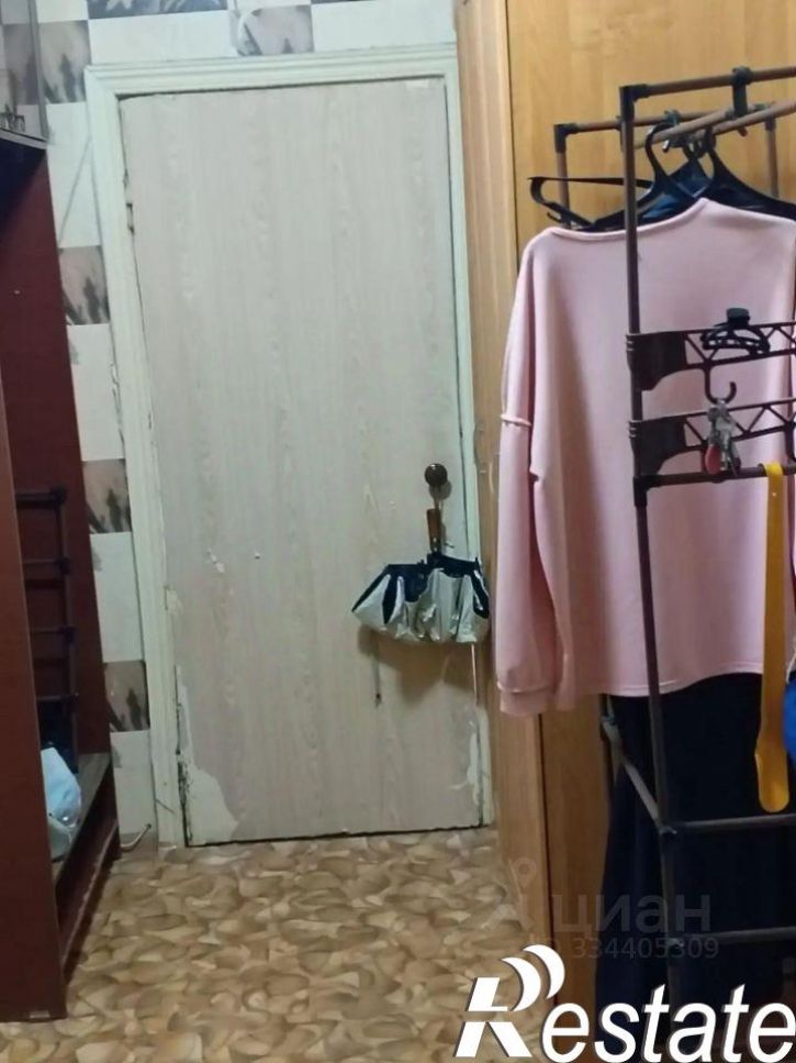 3-комн квартира Бастионная улица, 37,  д. 37