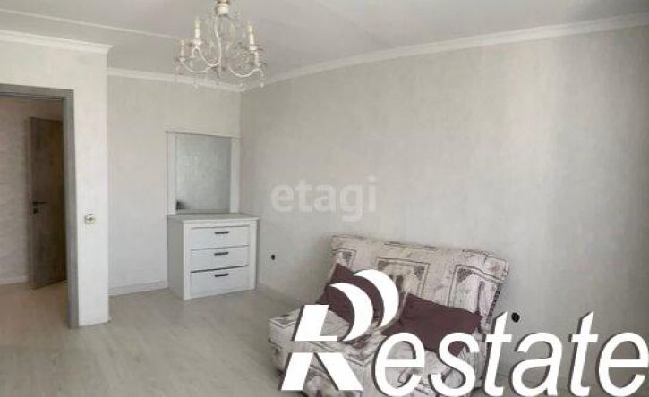 1-комн квартира Никифоровская улица, 40,  д. 40