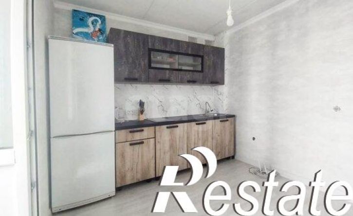 1-комн квартира Никифоровская улица, 40,  д. 40