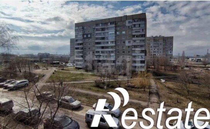 1-комн квартира Бастионная улица, 24А,  д. 24А