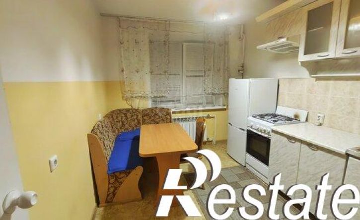 2-комн квартира улица Чичерина, 34Б,  д. 34Б