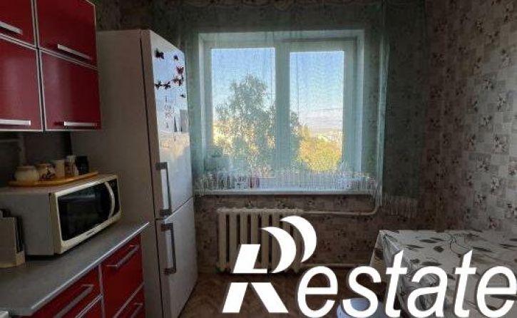 2-комн квартира улица Рылеева, 55,  д. 55