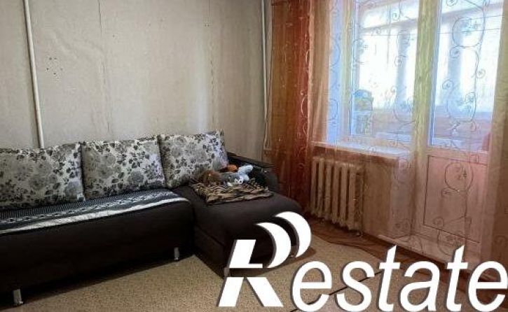 2-комн квартира улица Рылеева, 55,  д. 55