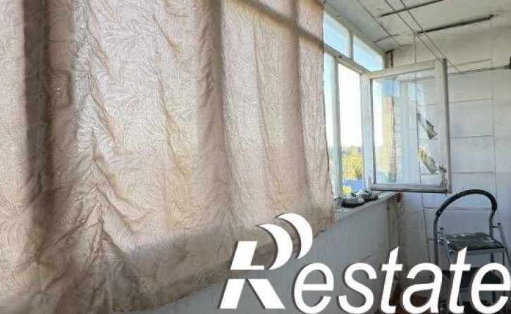 2-комн квартира улица Рылеева, 55,  д. 55