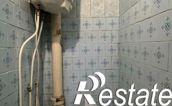 2-комн квартира улица Рылеева, 55,  д. 55
