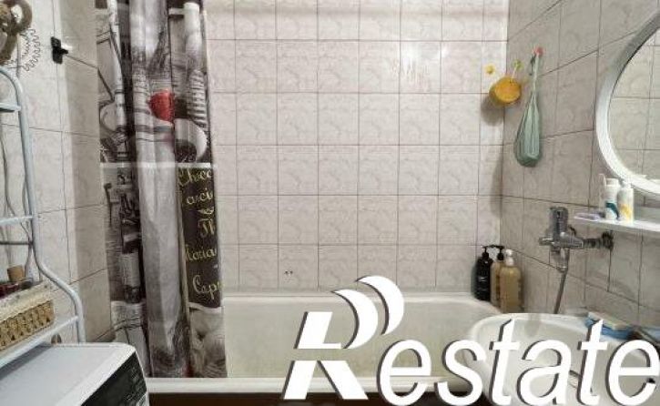 2-комн квартира улица Рылеева, 55,  д. 55