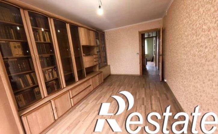 2-комн квартира Полынковская улица, 63,  д. 63