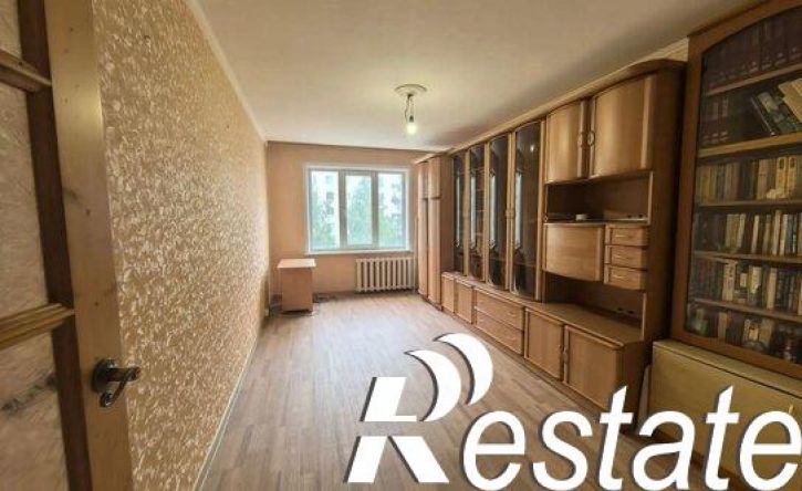 2-комн квартира Полынковская улица, 63,  д. 63