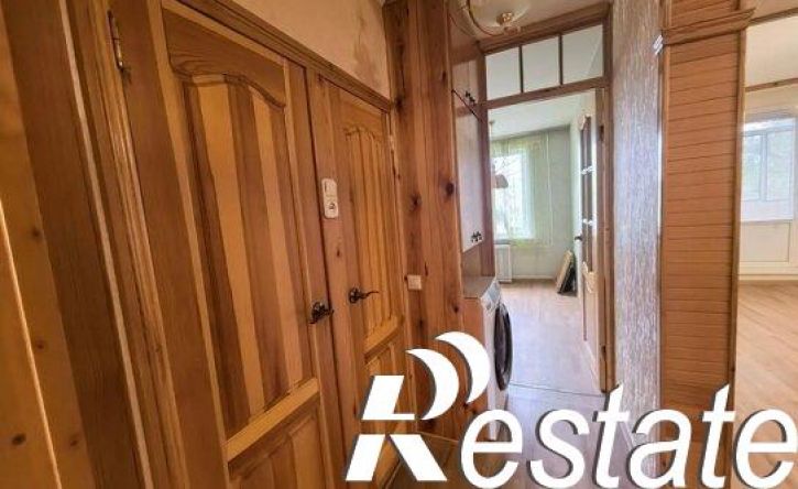2-комн квартира Полынковская улица, 63,  д. 63