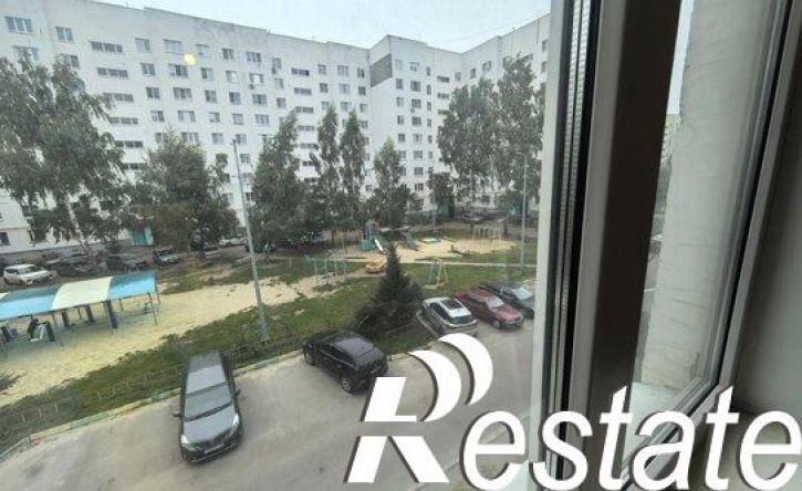 2-комн квартира Полынковская улица, 63,  д. 63