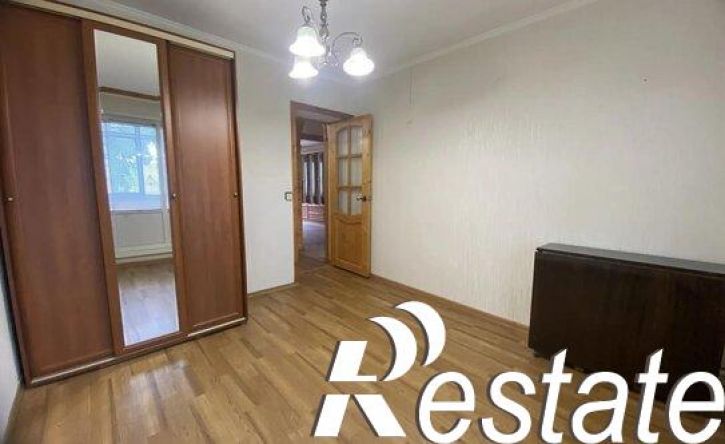 2-комн квартира Полынковская улица, 63,  д. 63