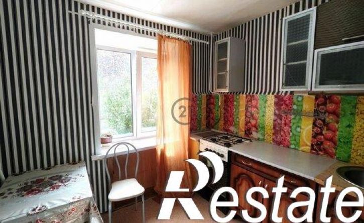 1-комн квартира улица Фрунзе, 47,  д. 47