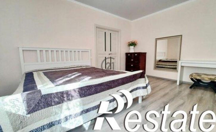 1-комн квартира улица Чичерина, 54А,  д. 54А