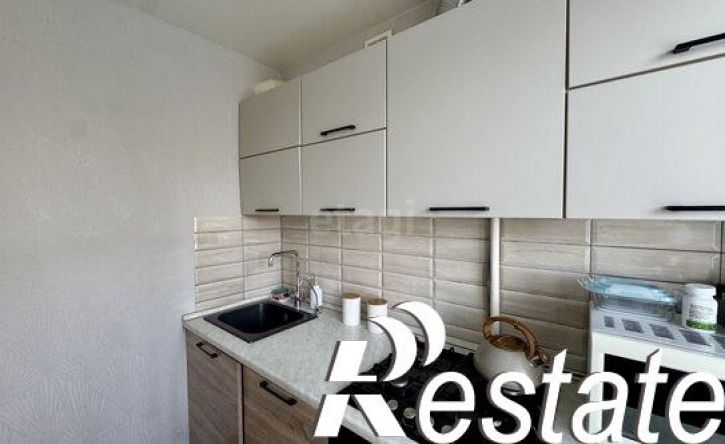 3-комн квартира проезд Николая Островского, 14,  д. 14