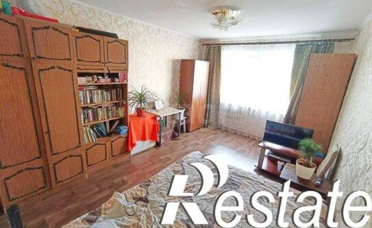 3-комн квартира улица Чичерина, 12,  д. 12