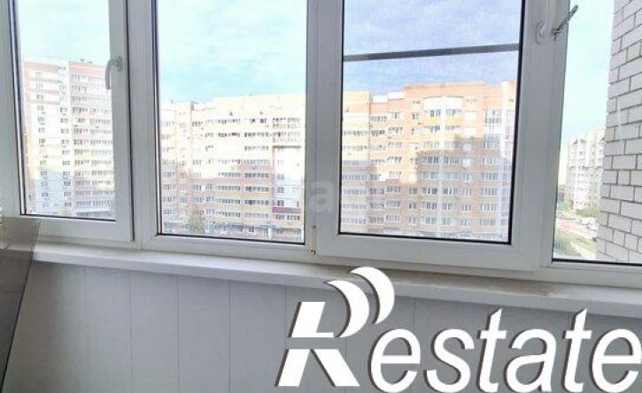 1-комн квартира Северо-Западная улица, 4/16,  д. 4/16