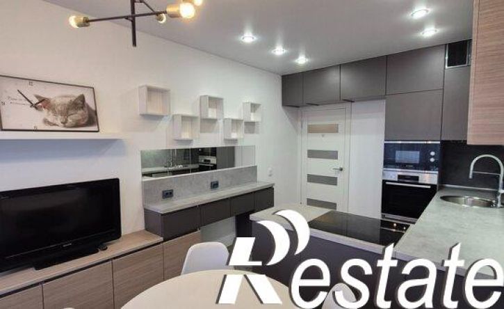 3-комн квартира Магистральная улица, 39 к5,  д. 39 к5