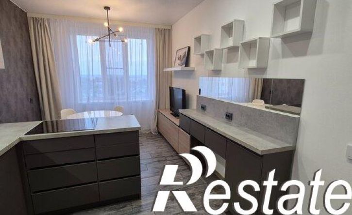 3-комн квартира Магистральная улица, 39 к5,  д. 39 к5