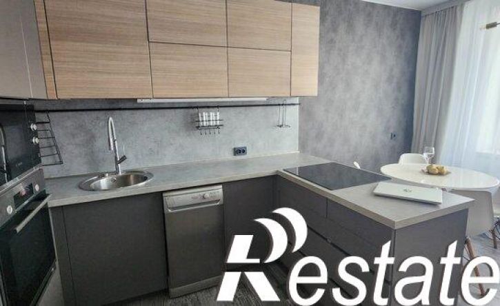 3-комн квартира Магистральная улица, 39 к5,  д. 39 к5