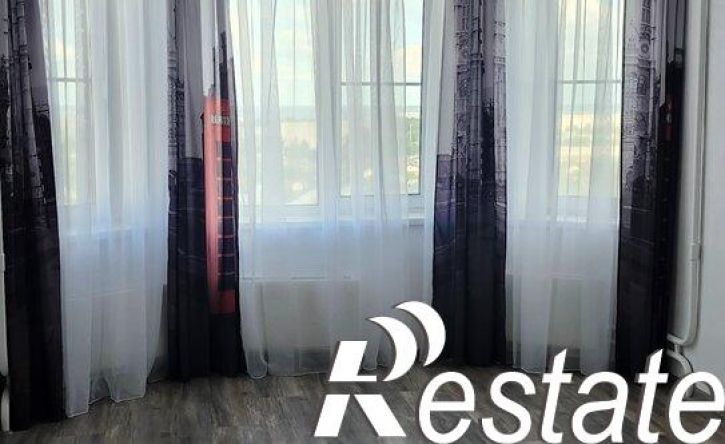 3-комн квартира Магистральная улица, 39 к5,  д. 39 к5