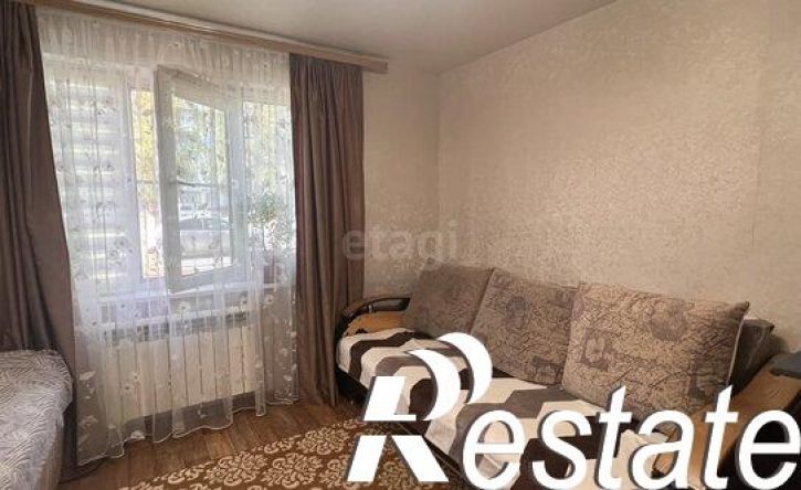 1-комн квартира проезд Достоевского, 68,  д. 68
