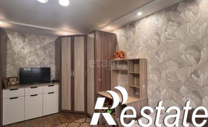 1-комн квартира проезд Достоевского, 68,  д. 68