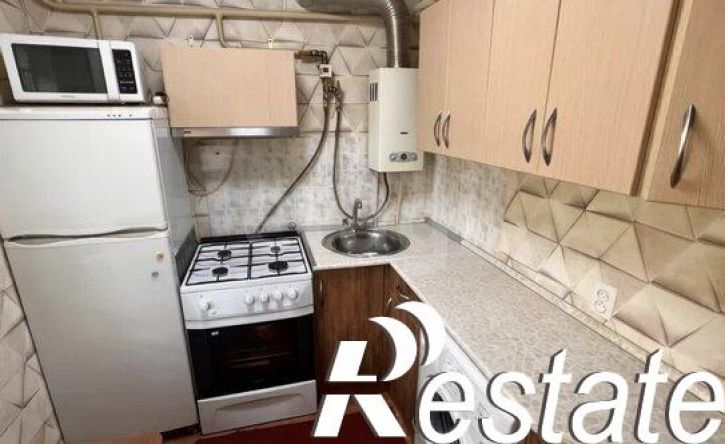 1-комн квартира проезд Достоевского, 68,  д. 68