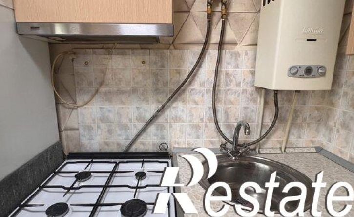 1-комн квартира проезд Достоевского, 68,  д. 68
