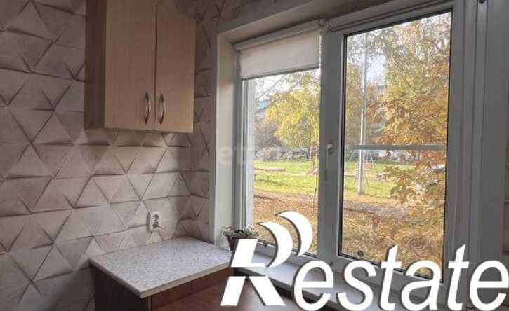 1-комн квартира проезд Достоевского, 68,  д. 68