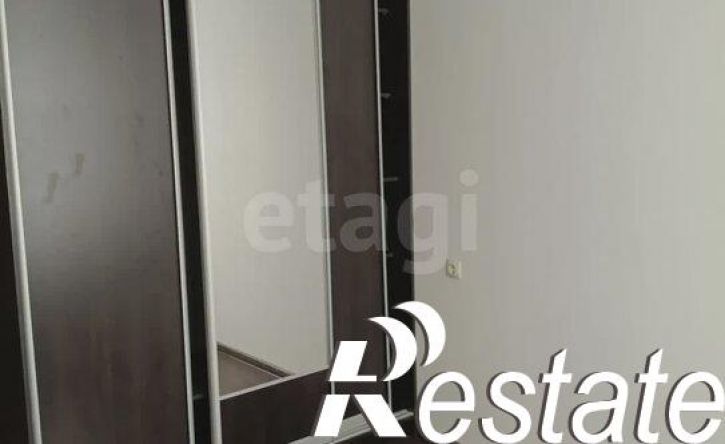3-комн квартира Мичуринская улица, 112Г,  д. 112Г