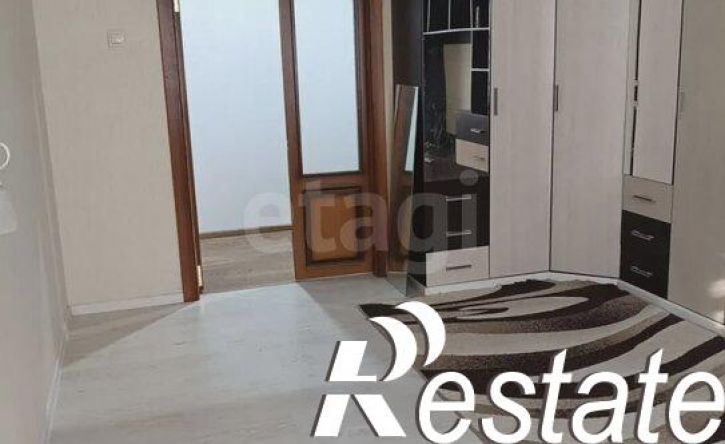 3-комн квартира Мичуринская улица, 112Г,  д. 112Г