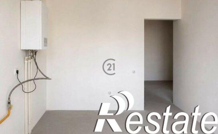 1-комн квартира улица Куйбышева, 59,  д. 59