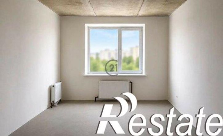 1-комн квартира улица Куйбышева, 59,  д. 59