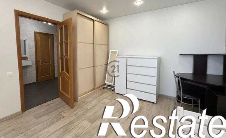 1-комн квартира Магистральная улица, 35Г,  д. 35Г
